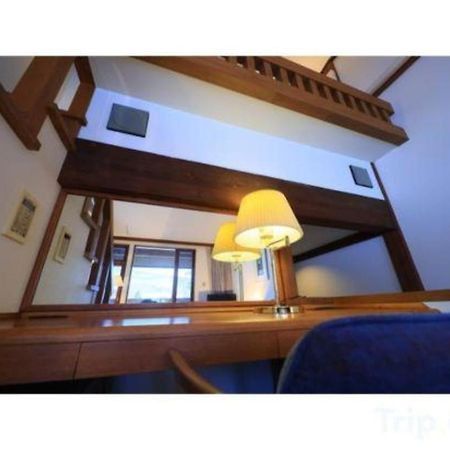 Hakkoda Hotel Aomori Exterior photo